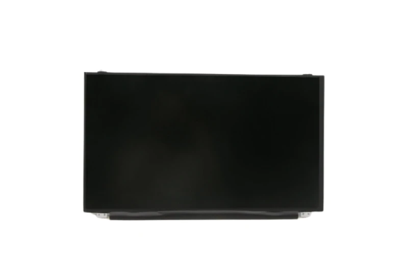 Image of Lenovo 5D10K81086 notebook spare part Display