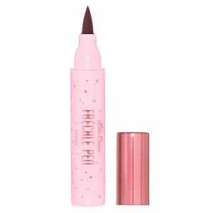 Image of Lime Crime Freckle Pen 2.5ml (Various Shades) - Cocoa