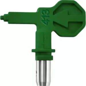 Image of Wagner Control Pro Spray Tip 413 Latex