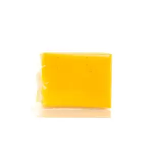 Image of MOJE AUTO Cleaning Clay 19-613