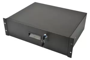Image of 3U Rack Draw