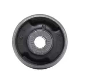Image of MEYLE Bush, control arm mounting VW,AUDI,SKODA 100 610 0036 5Q0407183E,5Q0407183L,5Q0407183E 5Q0407183J,5Q0407183K,5Q0407183L,5Q0407183E,5Q0407183G