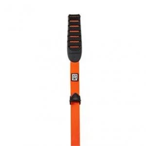 Image of Black Rapid Cross Shot Breathe Orange
