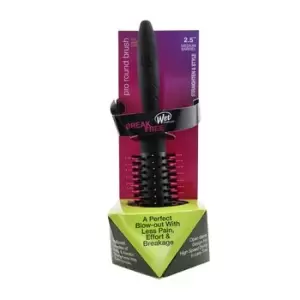 Image of Wet BrushPro Fast Dry Round Brush - # 2.5" Circle (All Hair Types) 1pc