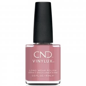 Image of CND Vinylux Fuji Love 15ml