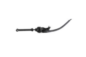 Image of RIDEX Clutch Master Cylinder FORD 234M0024 1500240,1505420,3C117A543AA Clutch Cylinder,Master Cylinder, clutch 3C117A543AB,3C117A543AC,3C117A543AD