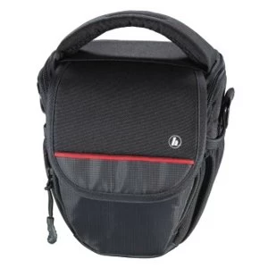 Image of MONTEREY 110 COLT