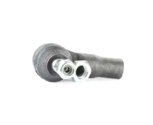 Image of TRW Track rod end JTE1045 Tie rod end,Track rod end ball joint FIAT,PEUGEOT,CITROEN,Ulysse (179_),Scudo Kastenwagen (220_),Scudo Kombi (220_),807 (E)