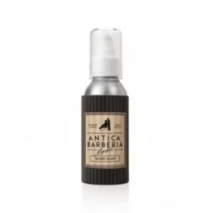 Image of Mondial Ancient Barbary Beard Soap 100ml