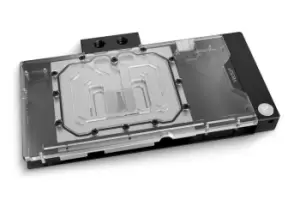 Image of EK Water Blocks 3831109897270 computer cooling system...