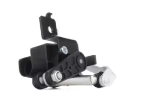 Image of TOPRAN Sensors VW,AUDI,SKODA 623 111 1K0941274A,1K0941274B,1K0941274A Sensor, Xenon light (headlight range adjustment) 1K0941274B,1K0941274A