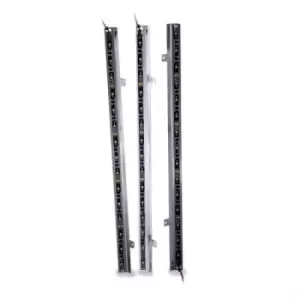 Image of V7 CA87279 Equipment cleansing kit