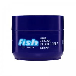 Image of Fish Original Pliable Fibre 100ml