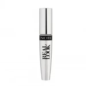 Image of Real Look Mascara 12ml