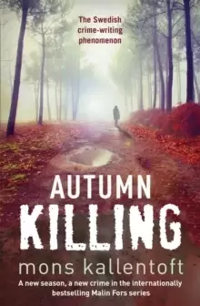 Image of Autumn Killing