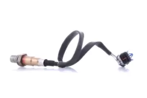 Image of RIDEX Lambda sensor HYUNDAI,KIA 3922L0574 3921003030,3921003060,3921003067 3921003080,3921003090,3921003100,3921003120,392102B320,392102E150