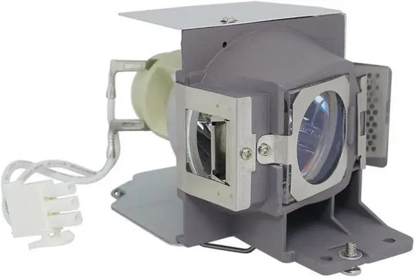 Image of Diamond Lamp For ACER X1373WH Projector