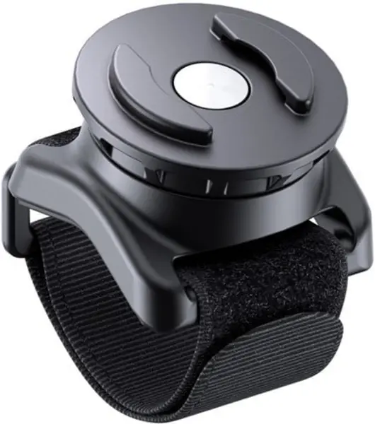 Image of SP Connect Universal Mount SPC+ Size