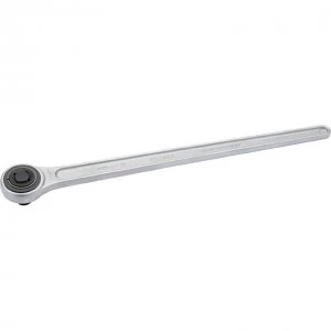 Image of Elora 3/4" Drive Push Through Ratchet 3/4"