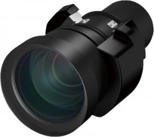 Image of Epson Wide Zoom Lens For Eb-l15xx 1.19-1.63:1