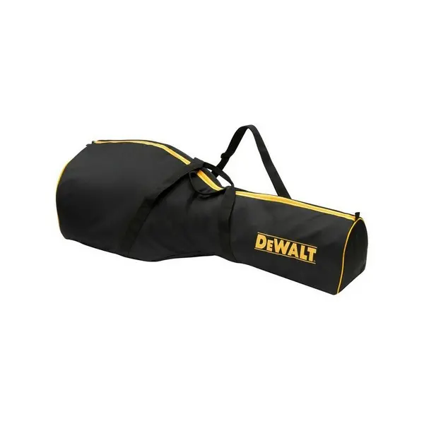 Image of DEWALT DT20683 Split Boom Brush Cutter Carry Bag Set For DCMAS5713