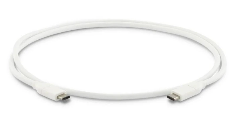 Image of LMP US-C (m) o US-C (m) cle.