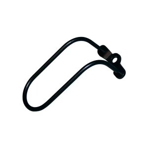 Image of ETC Gear Protector Small