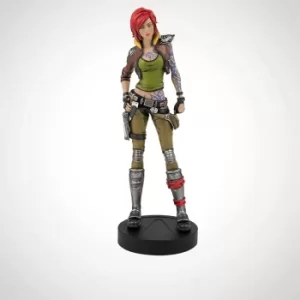 Image of Official Borderlands 3 Lilith Figurine/Figure