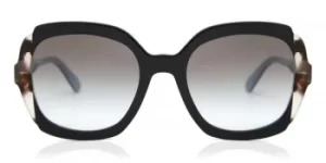 Image of Prada Sunglasses PR16US KHR0A7