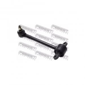 Image of Rear Track Control Arm FEBEST 0525-X9UP