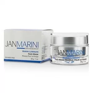 Image of Jan MariniMarini Luminate Face Mask 28g/1oz