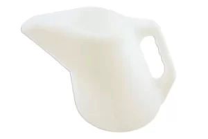 Image of Laser Tools 5635 Measuring Jug 5 Litre