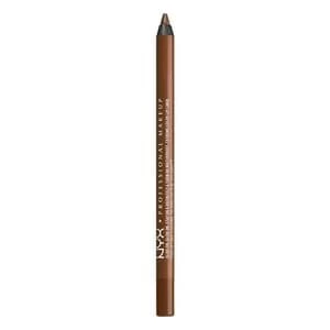 Image of NYX Professional Makeup Slide On Lip Pencil Urban Cafe