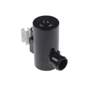 Image of Washer Pump ADC40301 by Blue Print