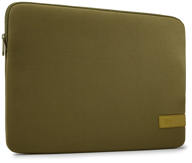 Image of Case Logic Reflect REFPC-116 Capulet Olive/Green Olive 39.6cm (15.6&q