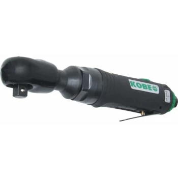 Image of Kobe Green Line - FWR 1/2' Ratchet Wrench
