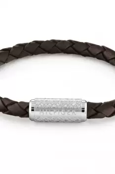 Image of THJ Exploded Bracelet 2790478