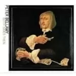 Image of Peter Bellamy - Both Sides Then (Music CD)