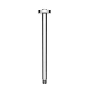 Image of Round Celing Arm 200mm