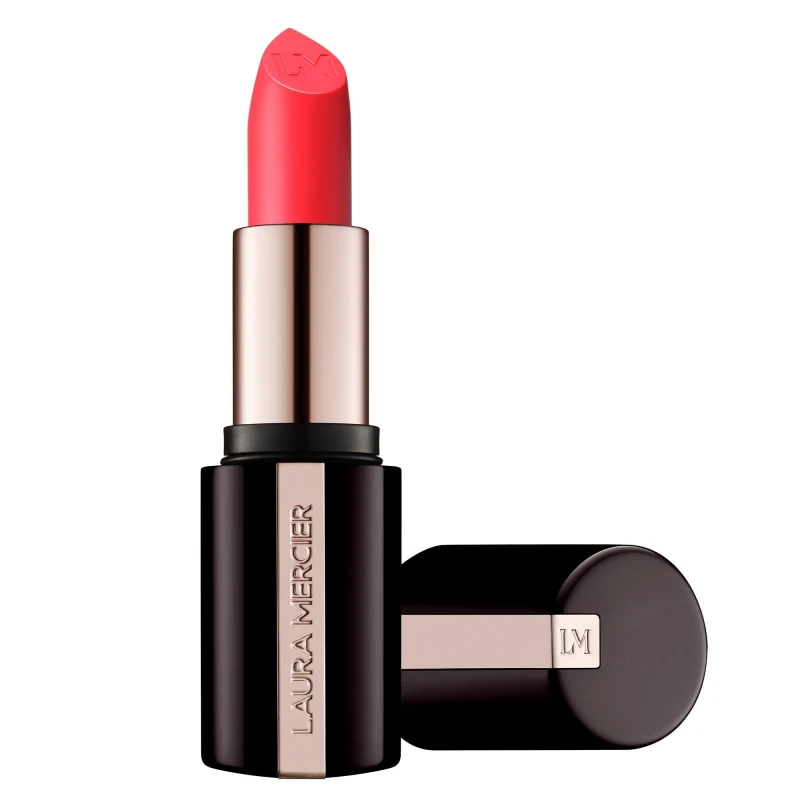 Image of Laura Mercier Caviar Hydra-Creme Lipstick 816 Bleecker St female One Size