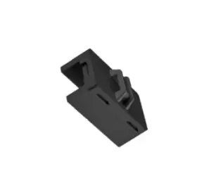 Image of Kunbus - Connector, 22 x 101 x 115 mm, GW
