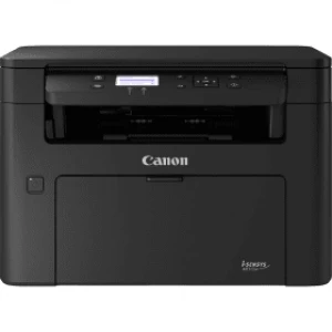 Image of Canon i-SENSYS MF113W Wireless Mono Laser Printer