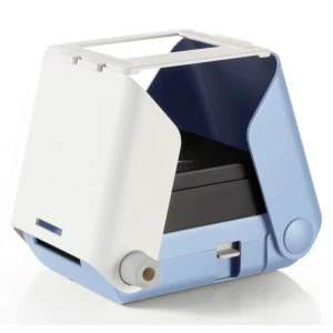 Image of Takara Tomy Printoss Photo Printer