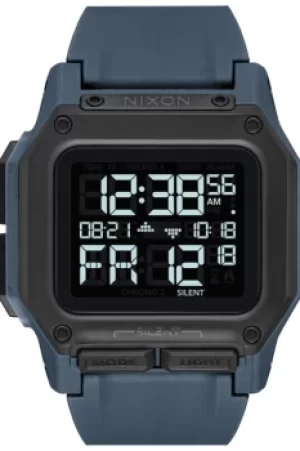 Image of Nixon Regulus A1180-2889