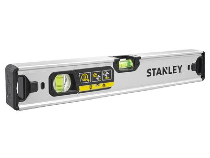 Image of Stanley FMHT43670-1 FATMAX XTREME Box Beam Level 40cm FMHT43670-1