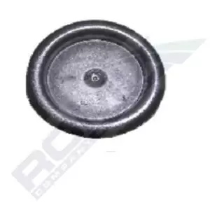 Image of ROMIX Clip, trim-/protection strip C60313