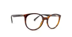 Image of Polaroid PLD D422 086 18 53