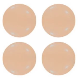 Image of By Terry Light-Expert Click Brush Foundation 19.5ml (Various Shades) - 4.5. Soft Beige