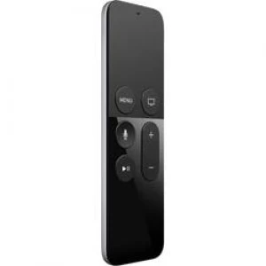 Image of Apple TV Remote