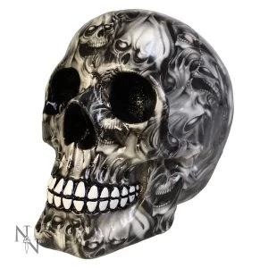 Image of Soul Skull